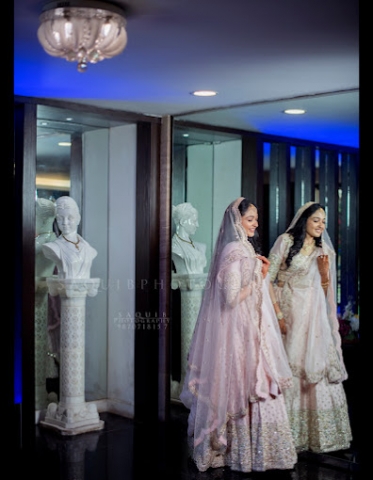 Saquib Ansari Photography