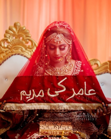 Saquib Ansari Photography