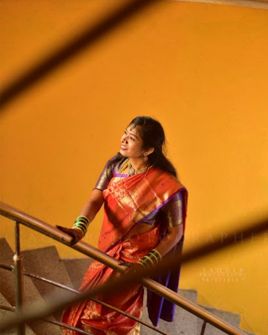 Saquib Ansari Photography