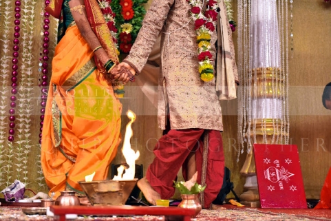 Saquib Ansari Photography