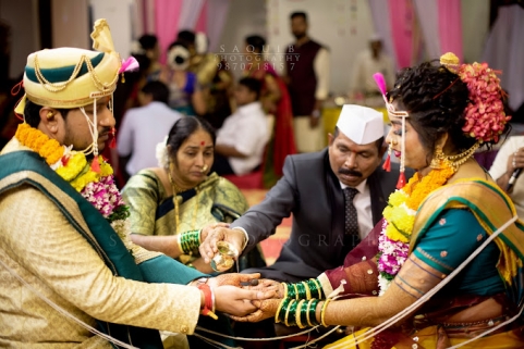 Saquib Ansari Photography