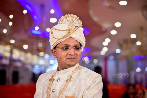 Saquib Ansari Photography