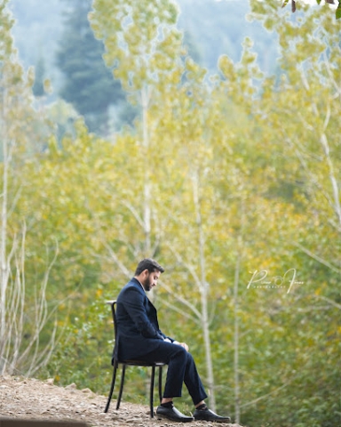 Saquib Ansari Photography