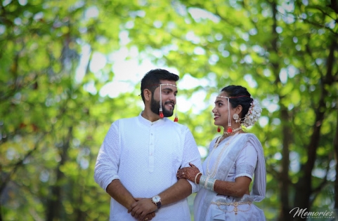 Sanket Pawar Photography	