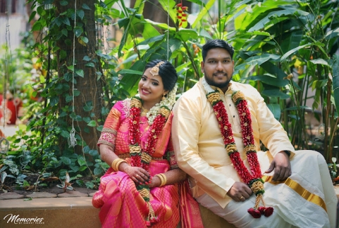 Sanket Pawar Photography	