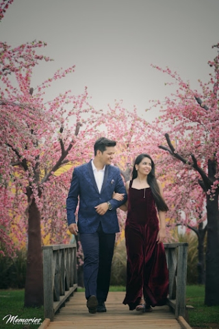 Sanket Pawar Photography	