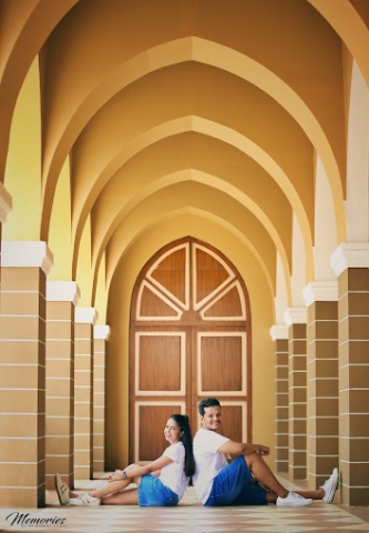 Sanket Pawar Photography	