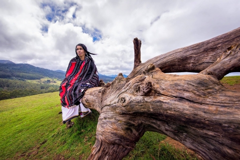 Sanket Khuntale Photography