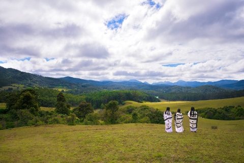 Sanket Khuntale Photography