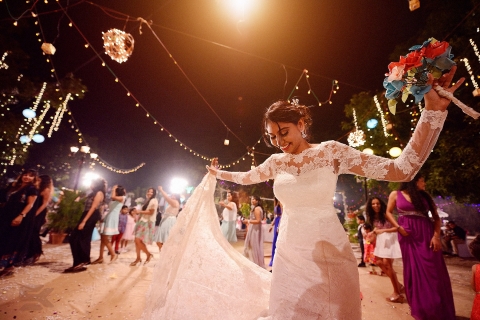 Sanket Khuntale Photography