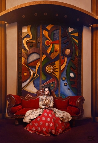 Sanket Khuntale Photography