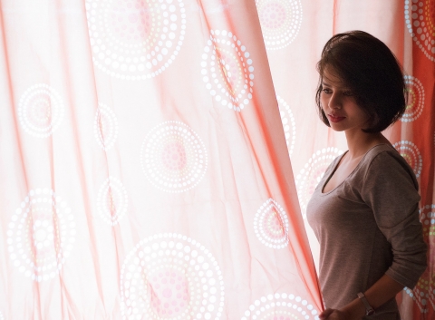 Sanket Khuntale Photography