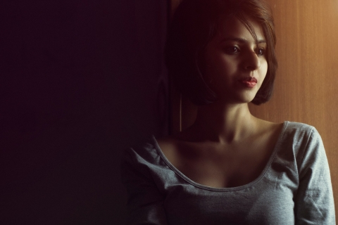 Sanket Khuntale Photography