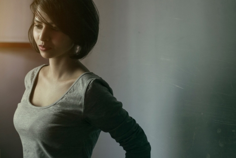 Sanket Khuntale Photography