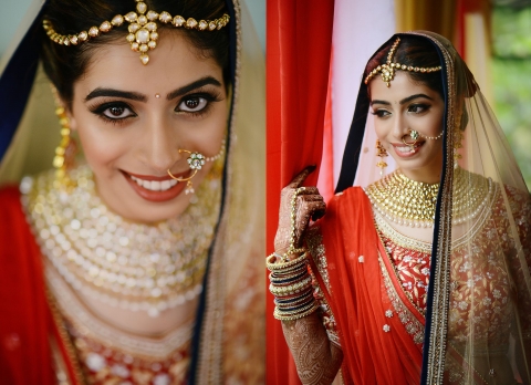 Sanket Khuntale Photography