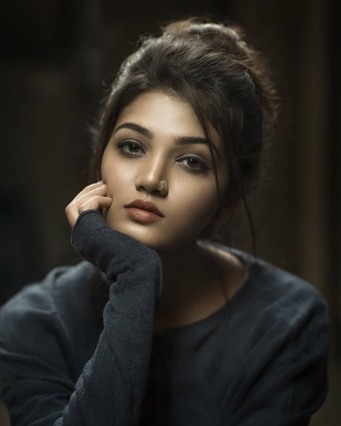 Sanket Khuntale Photography