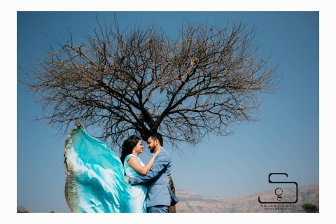 Sajan Gohel Photography