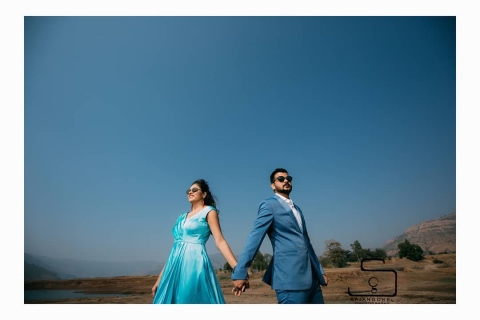 Sajan Gohel Photography