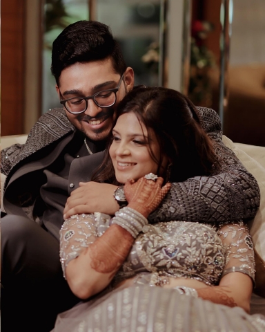 Sajan Gohel Photography