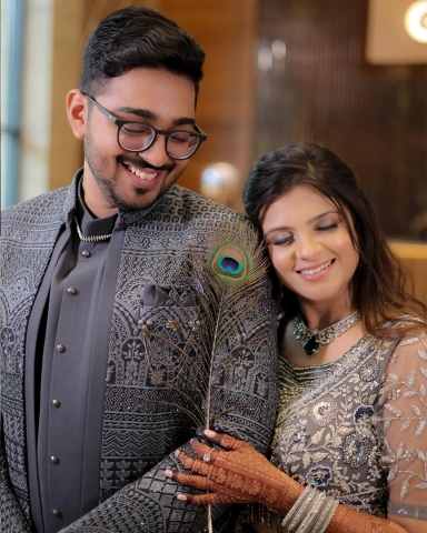 Sajan Gohel Photography