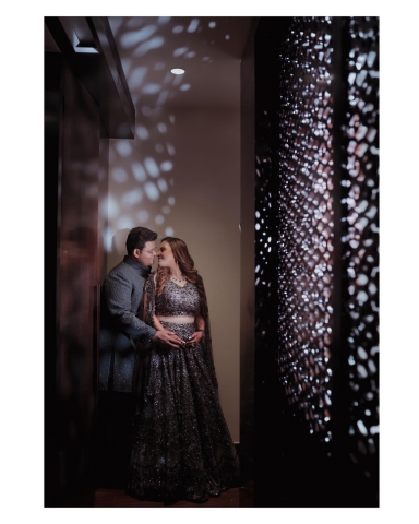 Sajan Gohel Photography