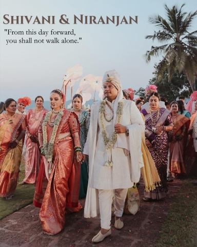 Sajan Gohel Photography