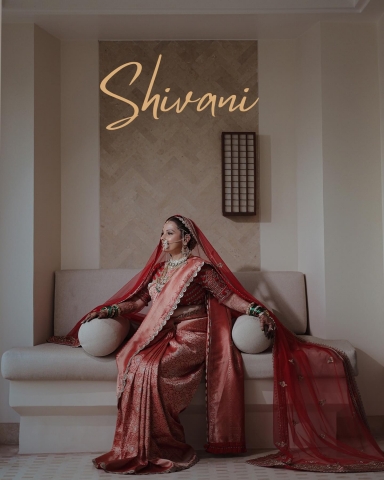 Sajan Gohel Photography