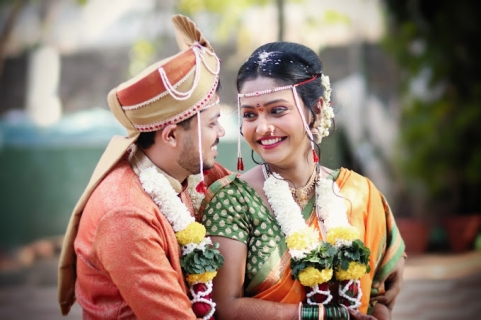 Sachin Navghane Photography