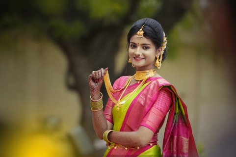 Sachin Navghane Photography