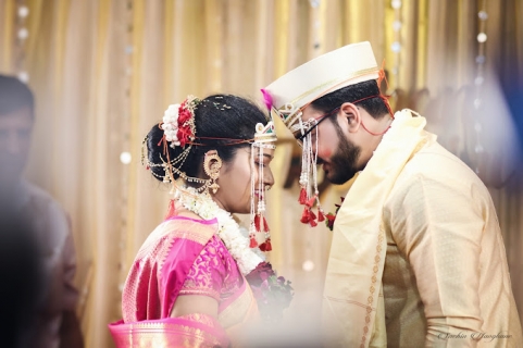 Sachin Navghane Photography