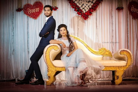 Sachin Navghane Photography