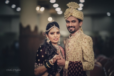 Sachin Navghane Photography