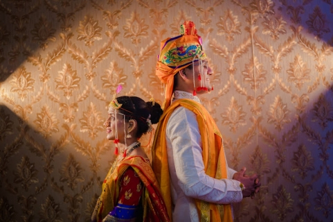 Sachin Navghane Photography