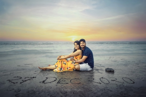 Sachin Navghane Photography