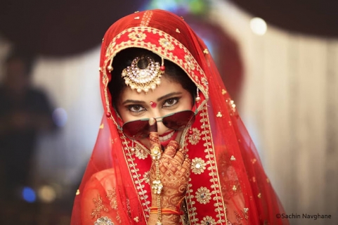 Sachin Navghane Photography