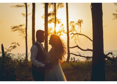 S M Photography by SNG