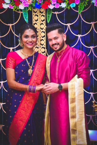 S M Photography by SNG