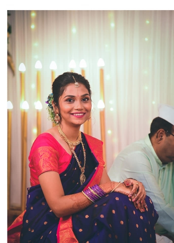 S M Photography by SNG