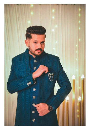 S M Photography by SNGS M Phot