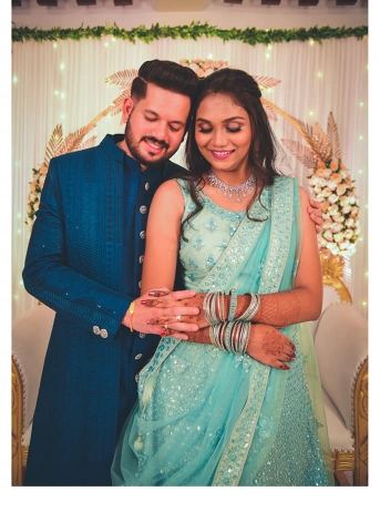 S M Photography by SNG