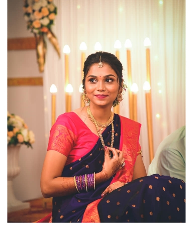 S M Photography by SNG