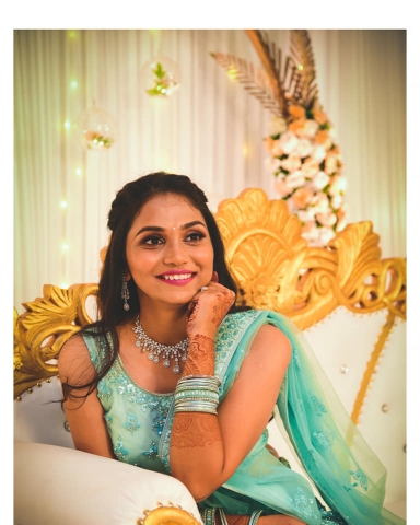 S M Photography by SNG