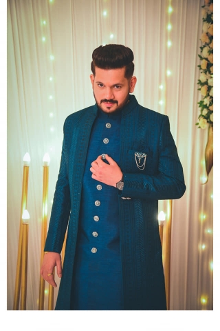 S M Photography by SNG