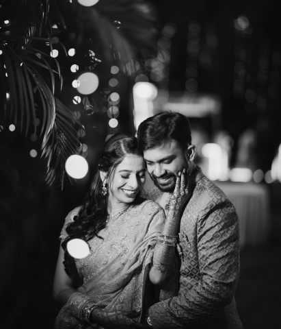 Rohit Nagwekar Photography	