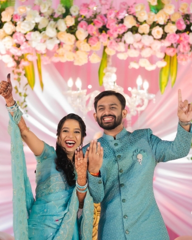 Rohit Nagwekar Photography	