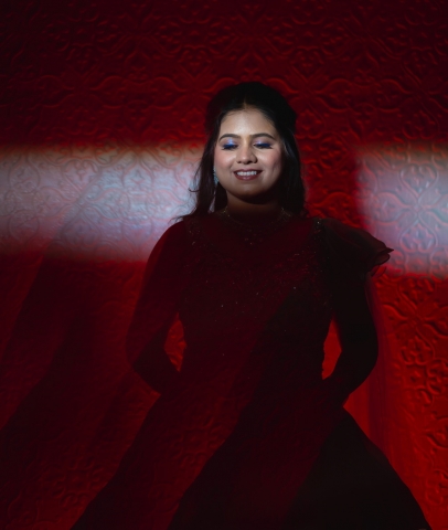 Rohit Nagwekar Photography	