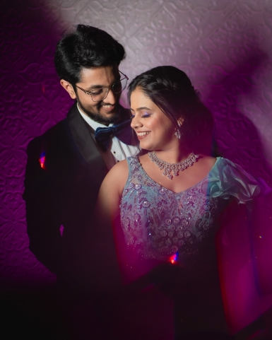 Rohit Nagwekar Photography	