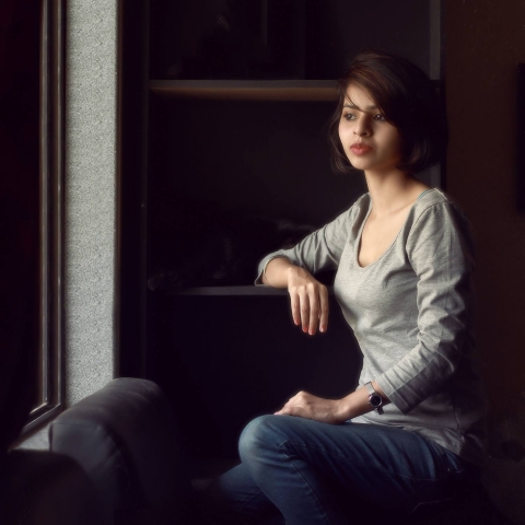 Rohan Kubal Photography