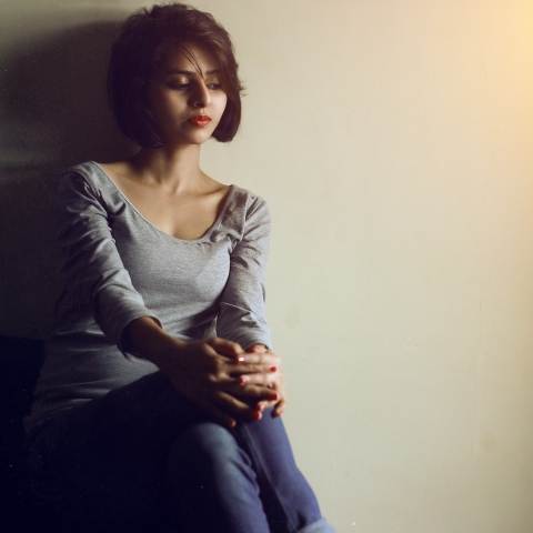 Rohan Kubal Photography