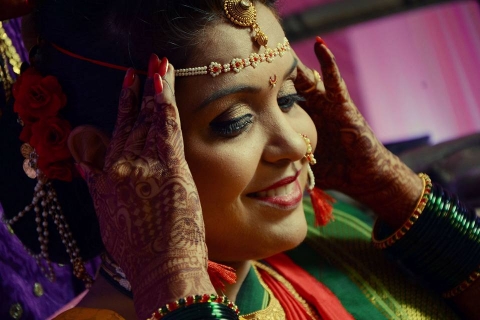 Renuka Digital Studio